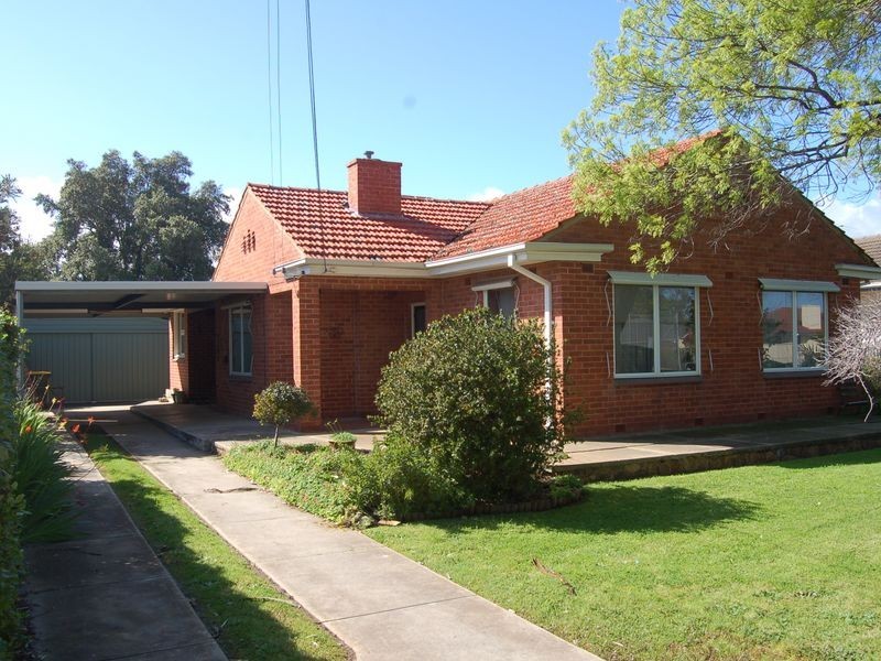 37 Margaret Avenue, North Brighton SA 5048