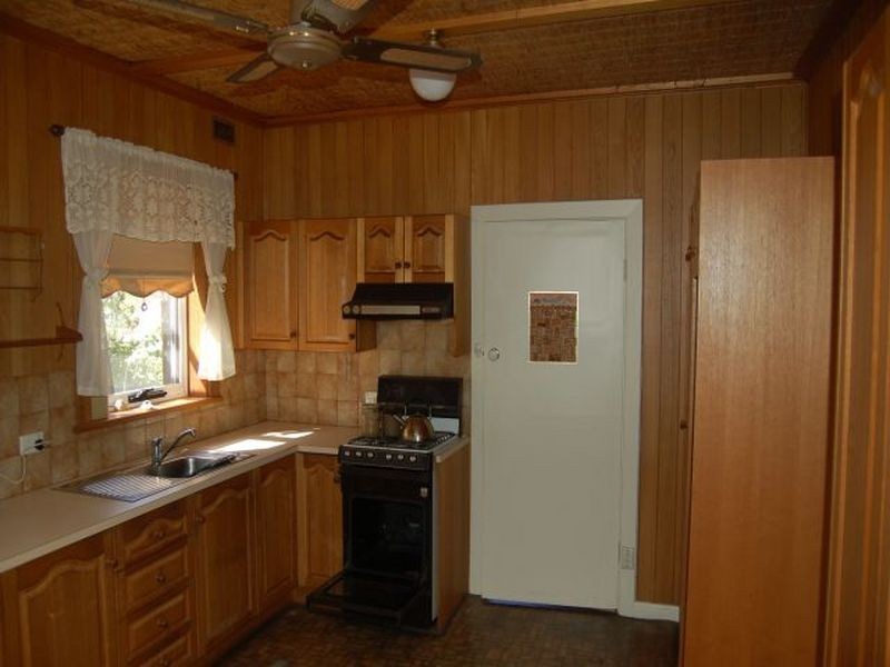 37 Margaret Avenue, North Brighton SA 5048