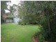 37 Margaret Avenue, North Brighton SA 5048