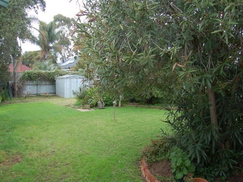 37 Margaret Avenue, North Brighton SA 5048
