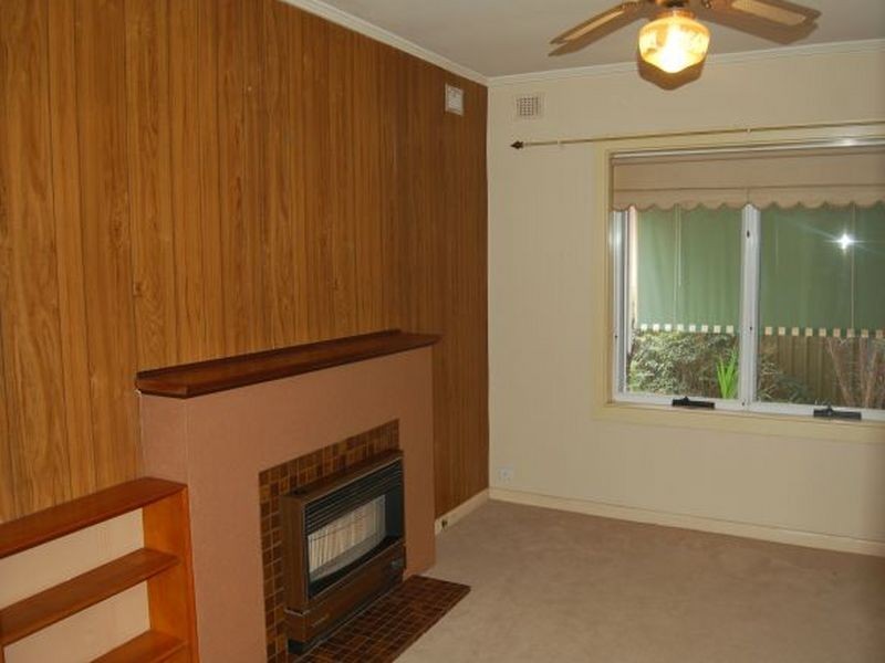 37 Margaret Avenue, North Brighton SA 5048