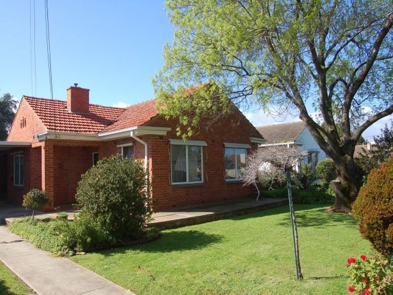 37 Margaret Avenue, North Brighton SA 5048
