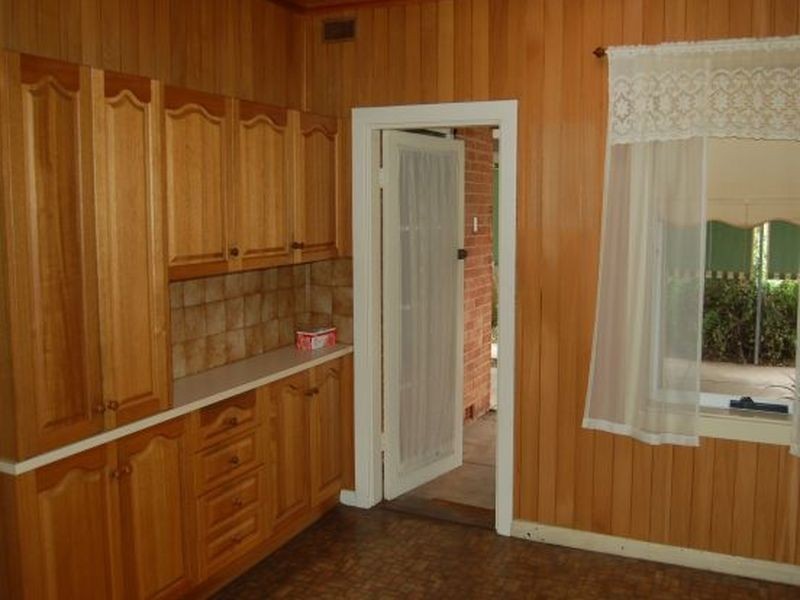 37 Margaret Avenue, North Brighton SA 5048