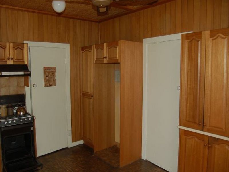 37 Margaret Avenue, North Brighton SA 5048