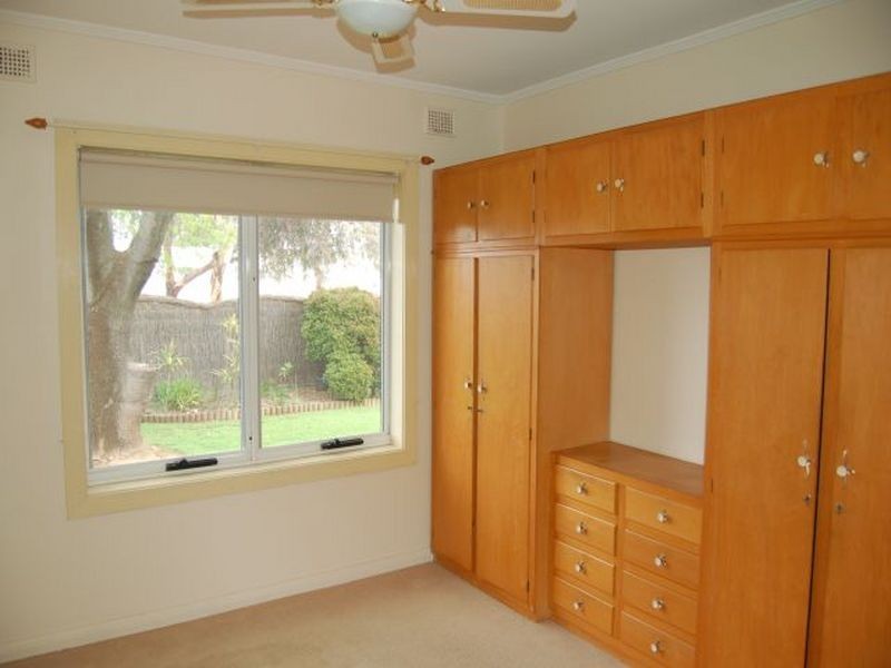 37 Margaret Avenue, North Brighton SA 5048