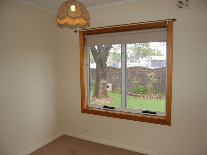 37 Margaret Avenue, North Brighton SA 5048