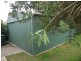37 Margaret Avenue, North Brighton SA 5048