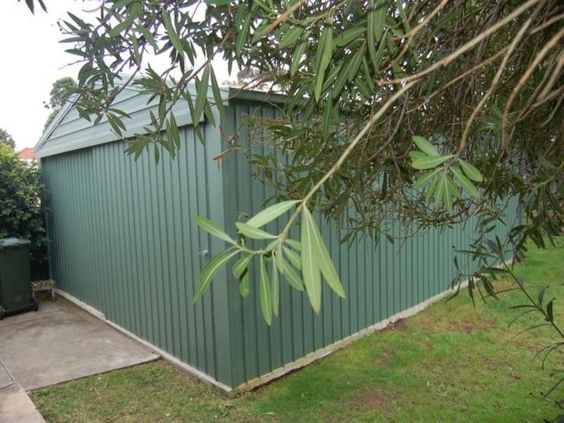 37 Margaret Avenue, North Brighton SA 5048