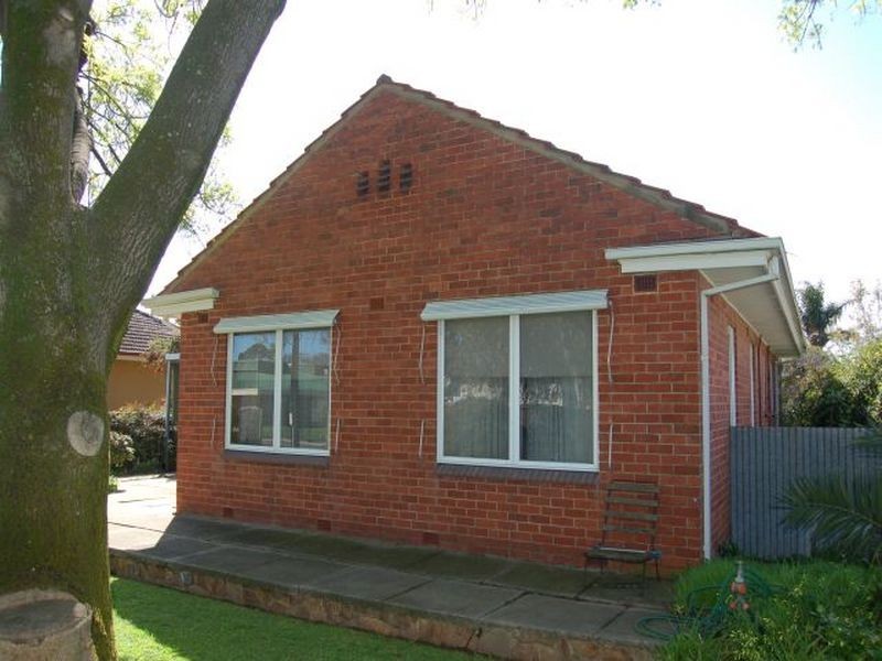 37 Margaret Avenue, North Brighton SA 5048