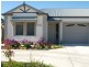 55a Lascelles Ave, Warradale SA 5046