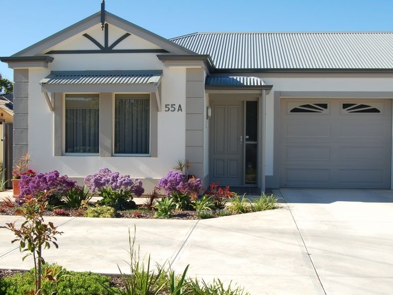 55a Lascelles Ave, Warradale SA 5046