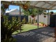55a Lascelles Ave, Warradale SA 5046
