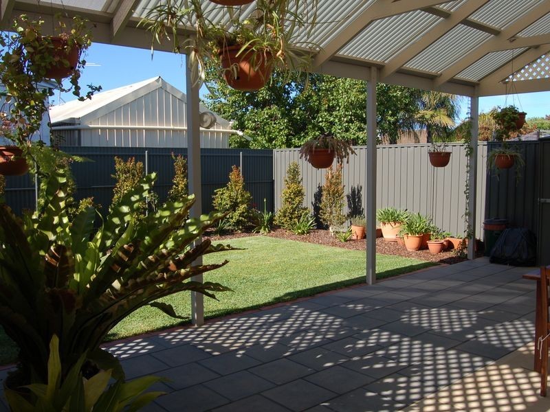 55a Lascelles Ave, Warradale SA 5046