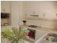 55a Lascelles Ave, Warradale SA 5046