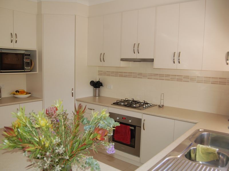 55a Lascelles Ave, Warradale SA 5046