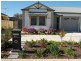 55a Lascelles Ave, Warradale SA 5046