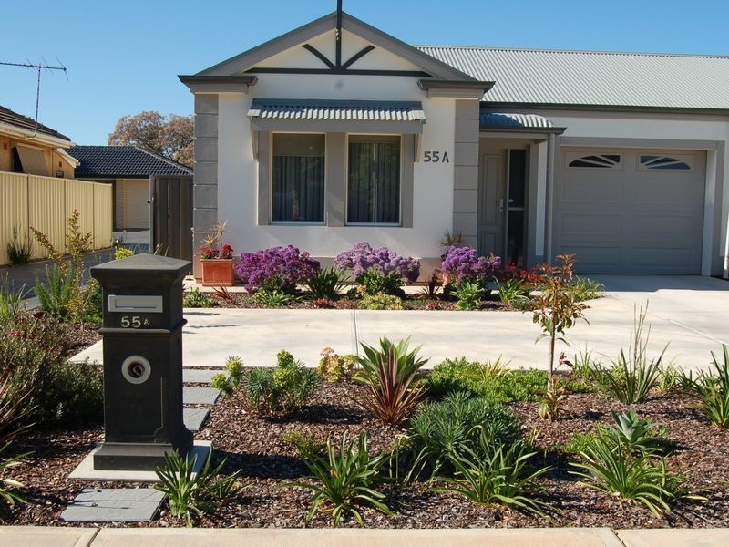 55a Lascelles Ave, Warradale SA 5046
