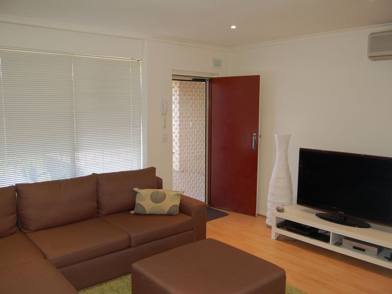 8/6 Kent Road, Keswick SA 5035