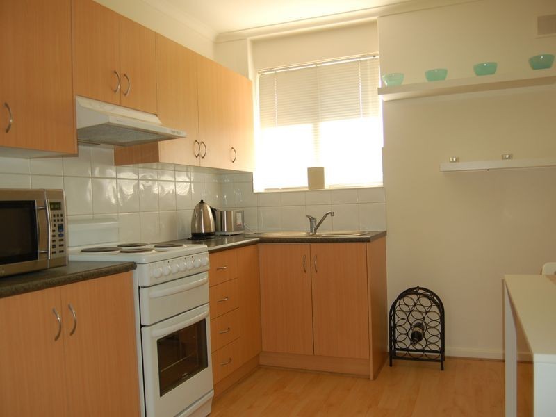 8/6 Kent Road, Keswick SA 5035