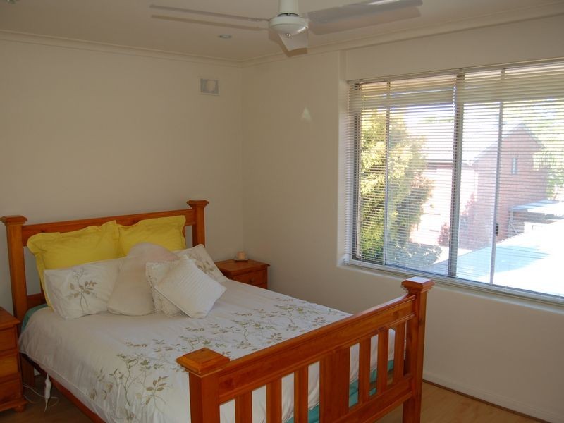 8/6 Kent Road, Keswick SA 5035