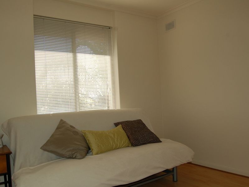 8/6 Kent Road, Keswick SA 5035