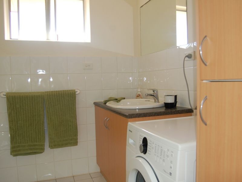 8/6 Kent Road, Keswick SA 5035