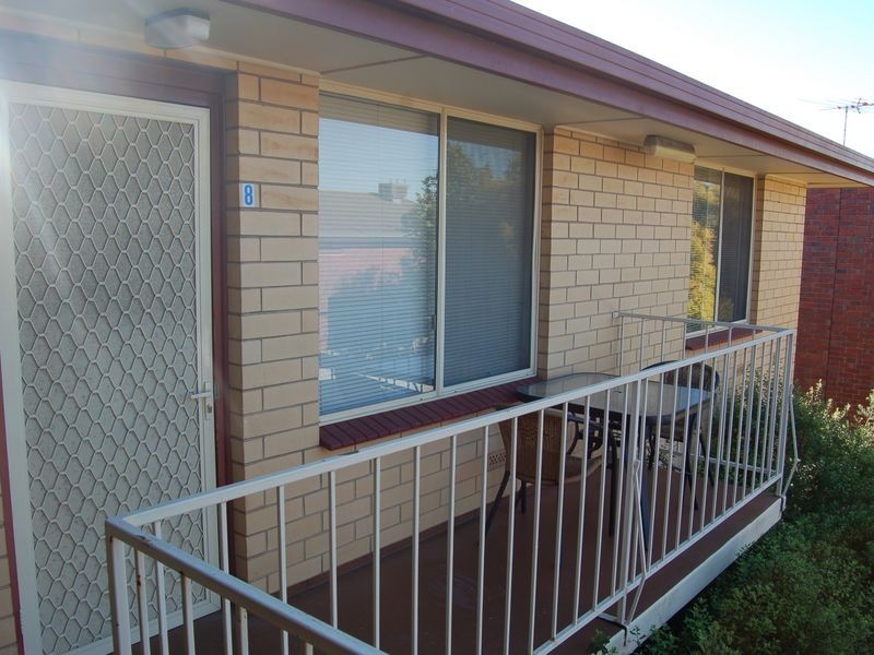 8/6 Kent Road, Keswick SA 5035