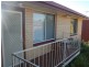 8/6 Kent Road, Keswick SA 5035