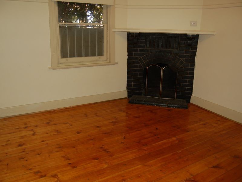 16 Pasquin St, Glenelg North SA 5045