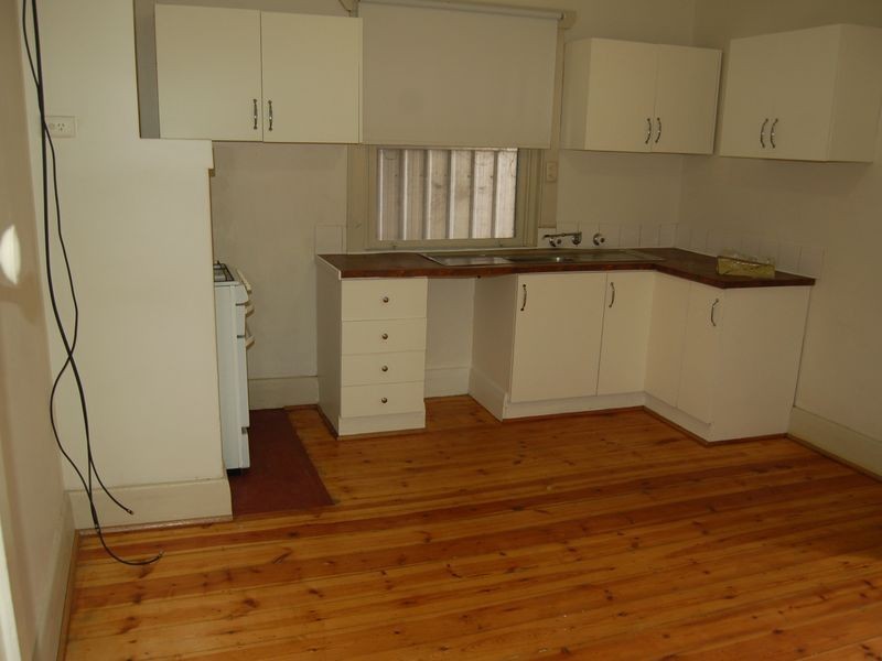 16 Pasquin St, Glenelg North SA 5045