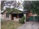 14 Farnham Rd, Keswick SA 5035