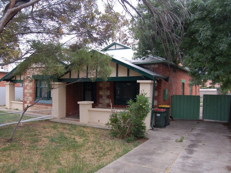 14 Farnham Rd, Keswick SA 5035