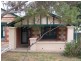 14 Farnham Rd, Keswick SA 5035