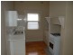 14 Farnham Rd, Keswick SA 5035
