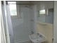 14 Farnham Rd, Keswick SA 5035