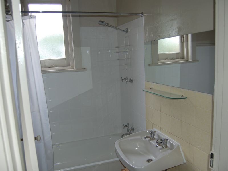 14 Farnham Rd, Keswick SA 5035