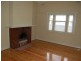 14 Farnham Rd, Keswick SA 5035