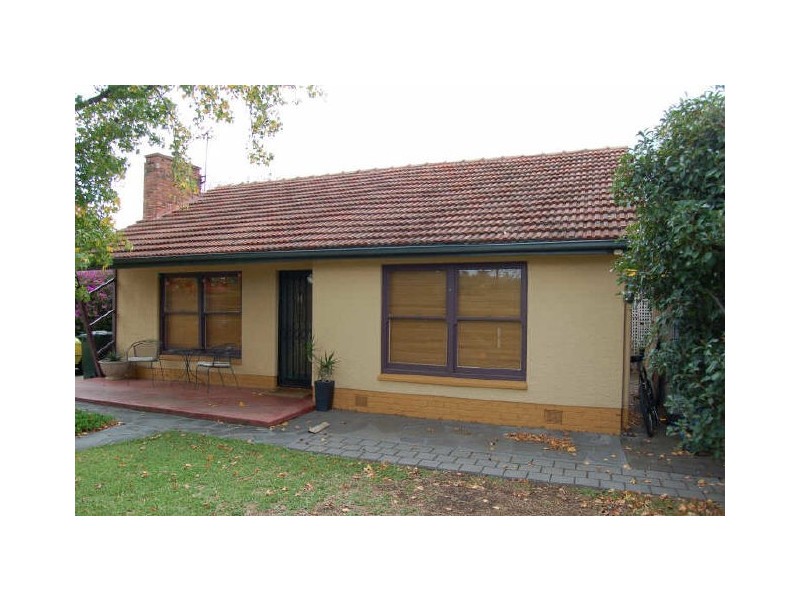 5 Hobart Road, Henley Beach South SA 5022