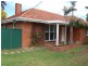 64 Brooker Terrace, Richmond SA 5033