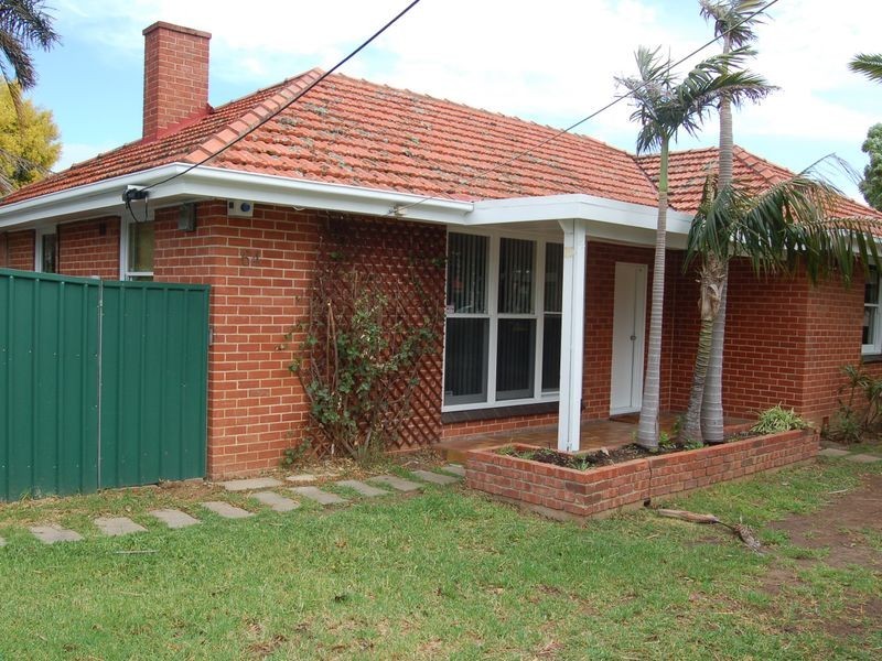 64 Brooker Terrace, Richmond SA 5033