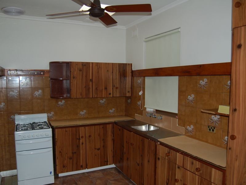 64 Brooker Terrace, Richmond SA 5033