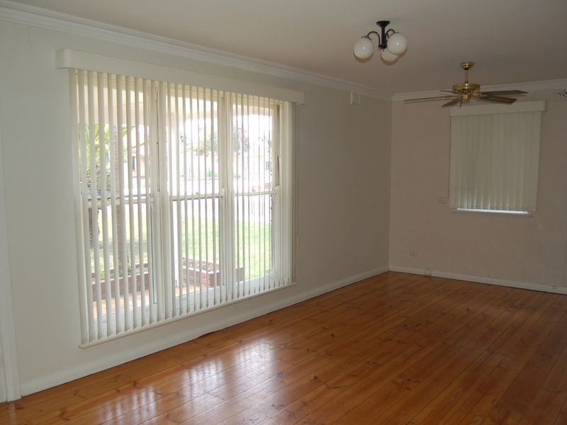 64 Brooker Terrace, Richmond SA 5033