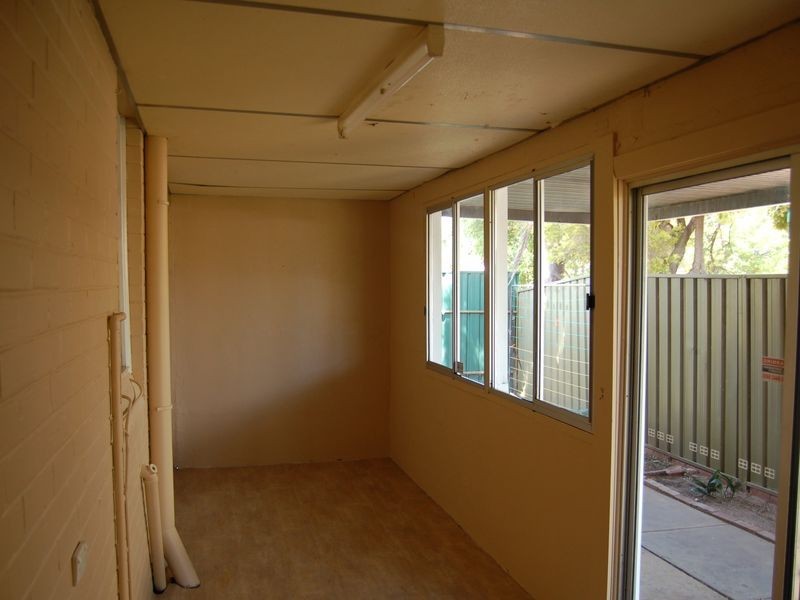 64 Brooker Terrace, Richmond SA 5033