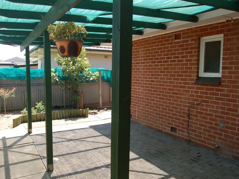 64 Brooker Terrace, Richmond SA 5033