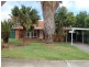 64 Brooker Terrace, Richmond SA 5033