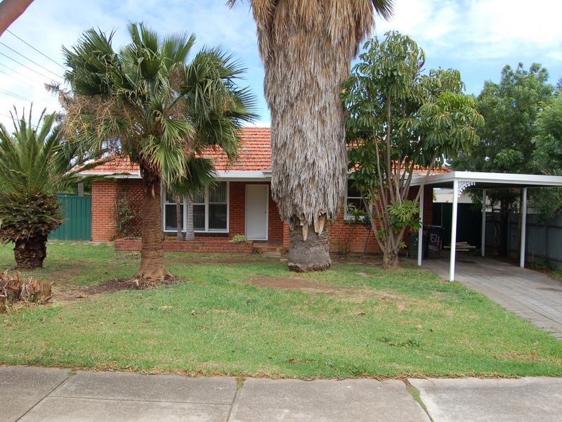 64 Brooker Terrace, Richmond SA 5033