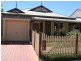 116 Drayton St, Bowden SA 5007