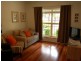 116 Drayton St, Bowden SA 5007