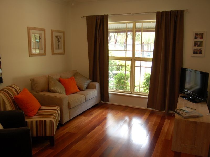 116 Drayton St, Bowden SA 5007
