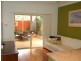 116 Drayton St, Bowden SA 5007